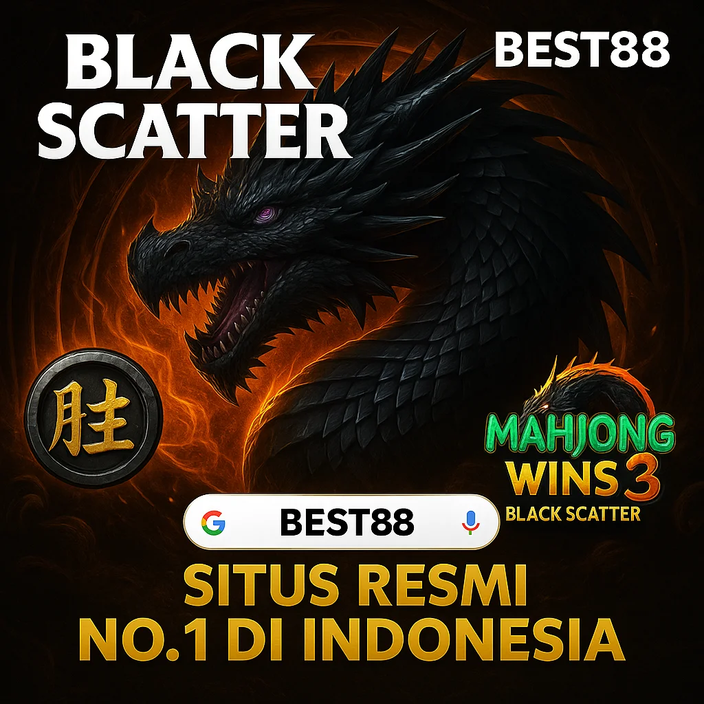 Best88: Supreme Warrior Game Best 88 Rise To Legendary Stage
Best88: Supreme Warrior Game Best 88 Rise To Legendary Stage