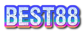 BEST88 BEST88